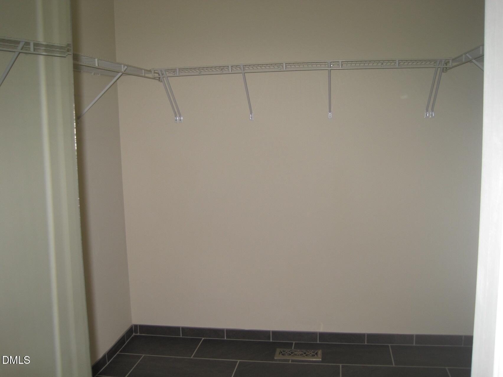 2508 Tadley Court Raleigh, NC 27603 - Photo 9 of 22 IMG_0987