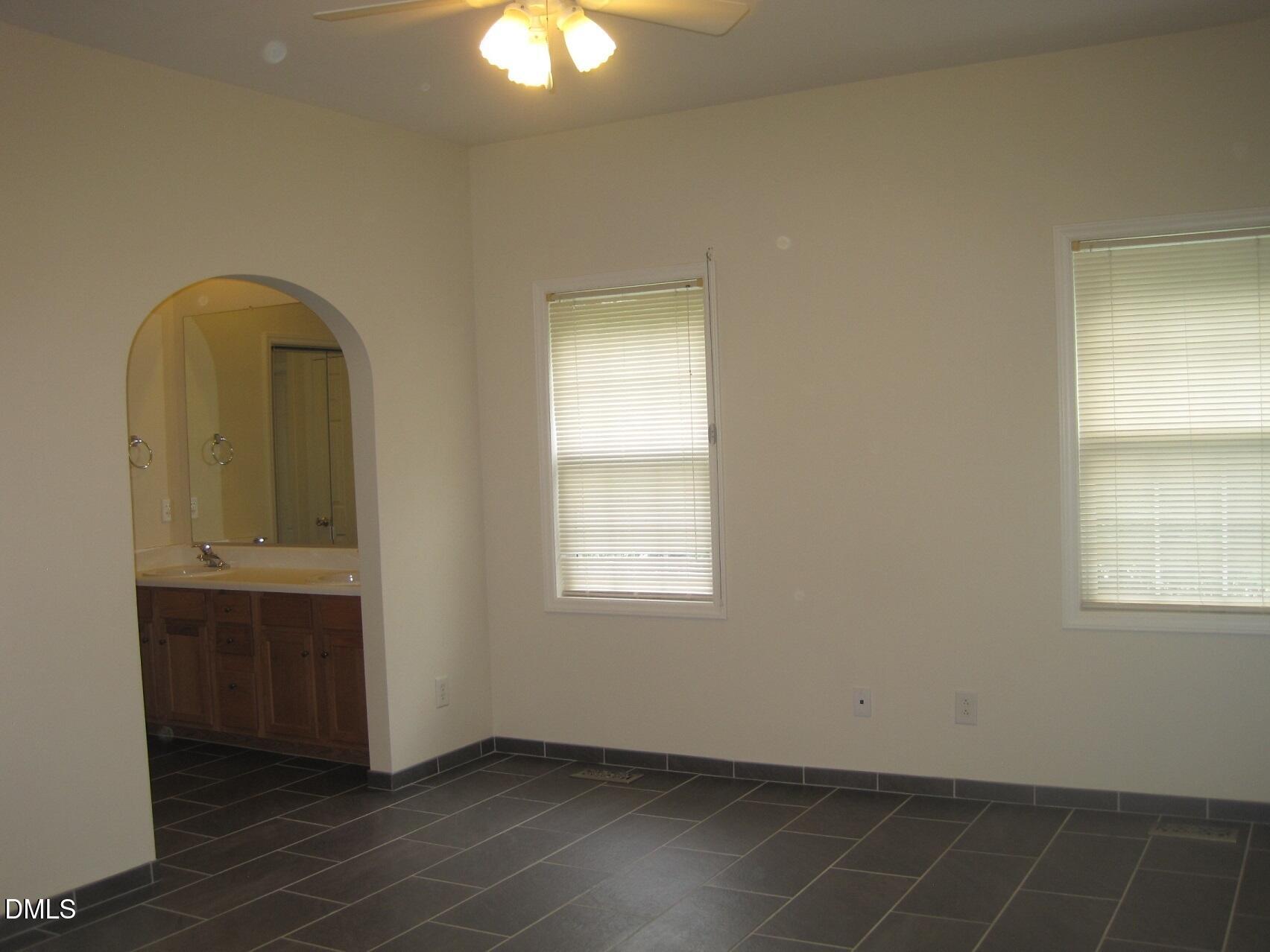 2508 Tadley Court Raleigh, NC 27603 - Photo 10 of 22 IMG_0985