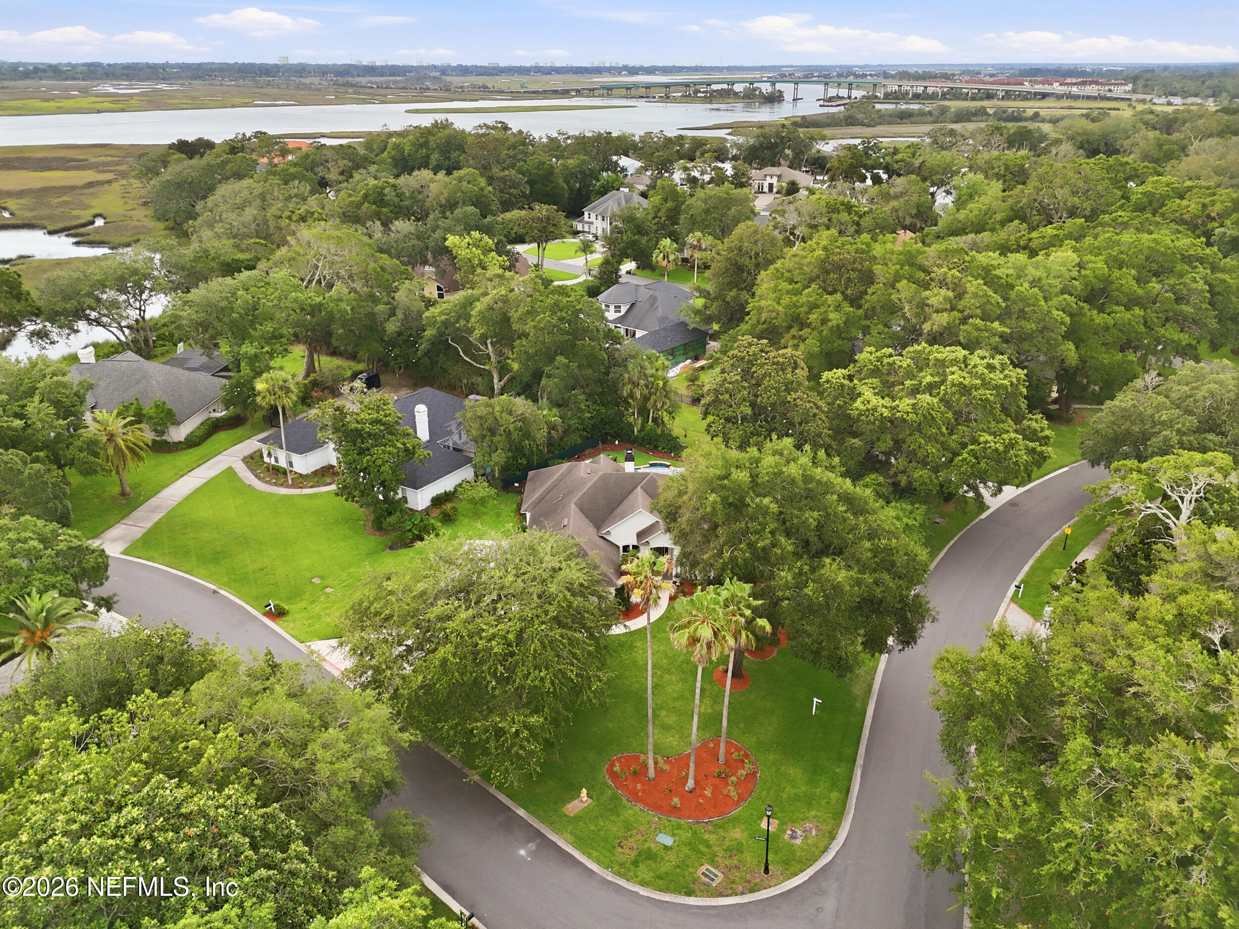13802 Longs Landing Road East Jacksonville, FL 32225 - Photo 47 of 61 the real estateographers_058