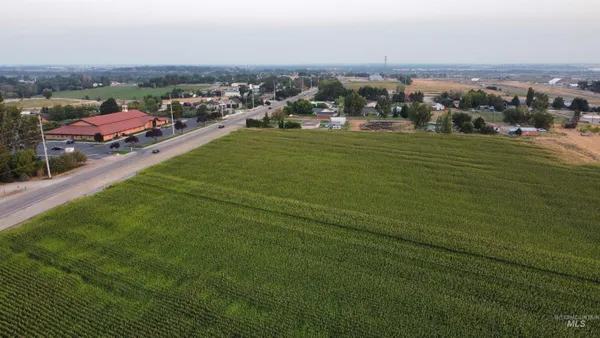 $990,000 | 0 Willis Road, Caldwell, ID 83607