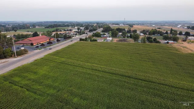 $990,000 | 0 Willis Road, Caldwell, ID 83607