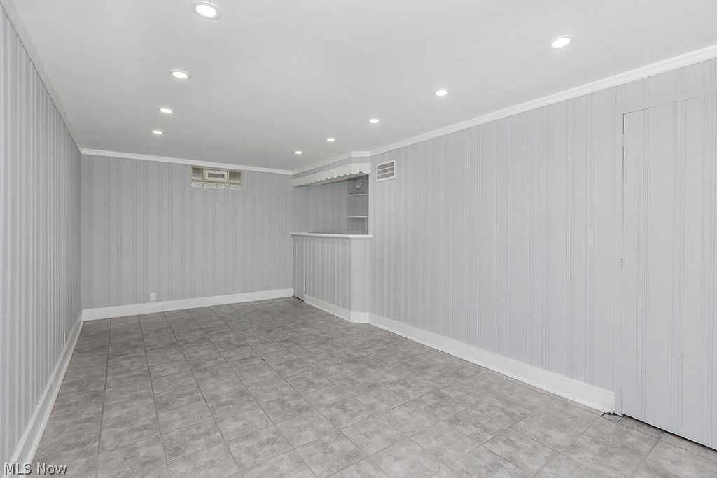 901 Roanoke Road Cleveland Heights, OH 44121 - Photo 38 of 46 Gallery Image 38
