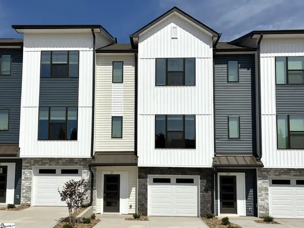 $344,275 | 27 Pikewood Lane, Greenville, SC 29607