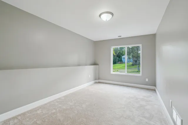 $575,000 | 1880 Desoto Street, Maplewood, MN 55117