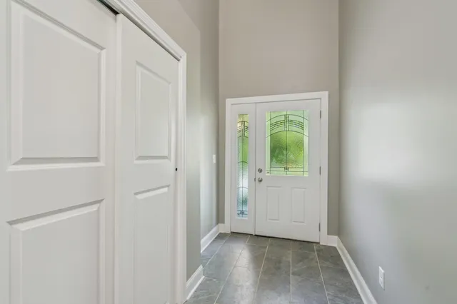 $575,000 | 1880 Desoto Street, Maplewood, MN 55117