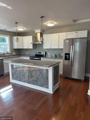 $575,000 | 1880 Desoto Street, Maplewood, MN 55117