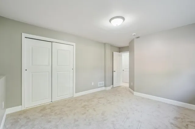 $575,000 | 1880 Desoto Street, Maplewood, MN 55117