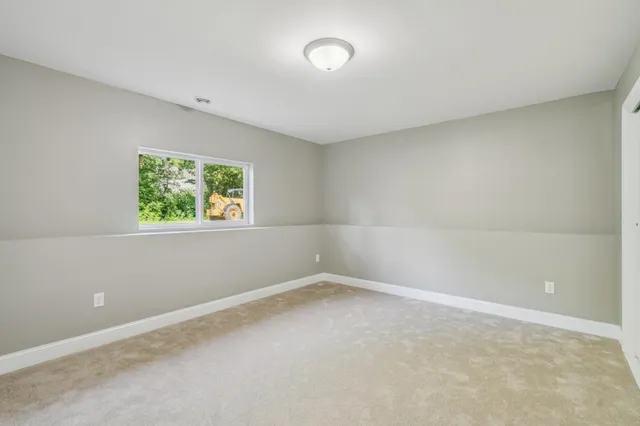 $575,000 | 1880 Desoto Street, Maplewood, MN 55117