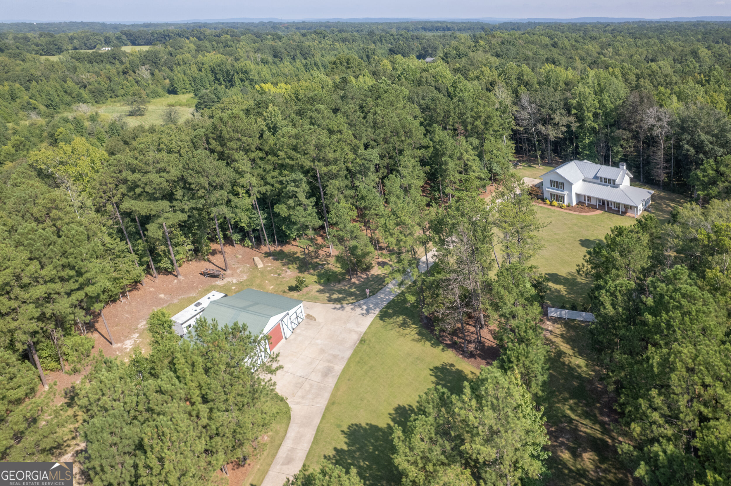 1826 Pierce Road Waverly Hall, GA 31831 - Photo 3 of 87 Gallery Image 3