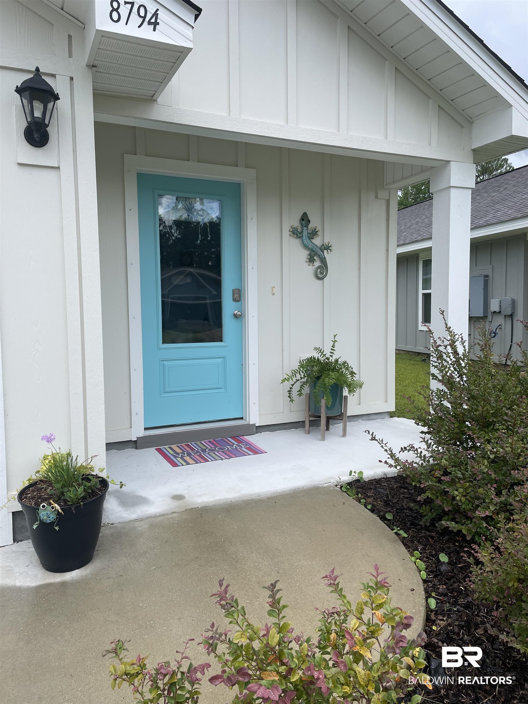 8794 Summer Bay Lane Foley, AL 36535 - Photo 2 of 21 Gallery Image 2