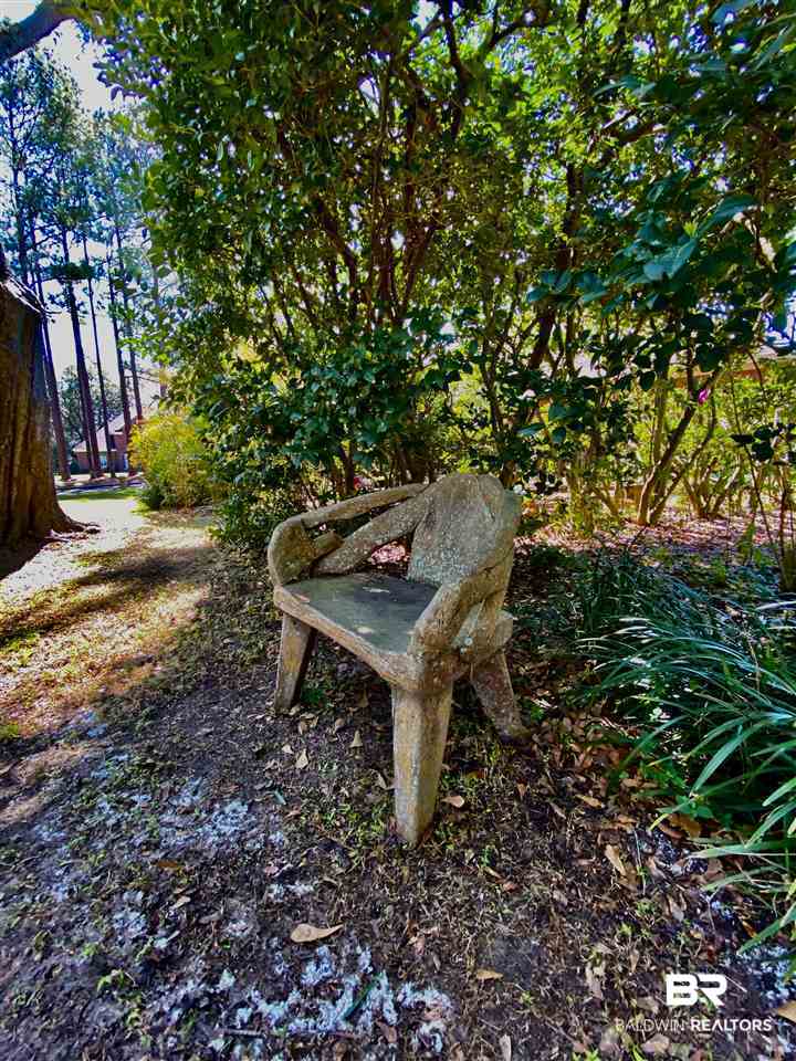 506 Potters Mills Road Daphne, AL 36526 - Photo 43 of 50