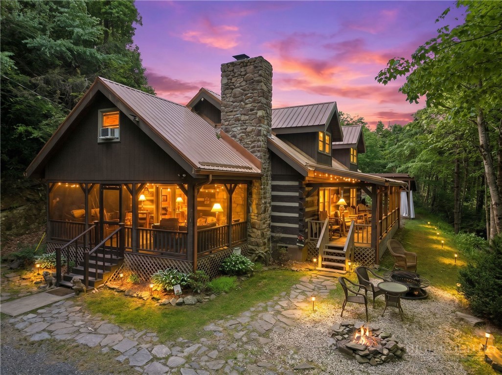 2146 Highway 194 Boone, NC 28607 - Photo 4 of 50