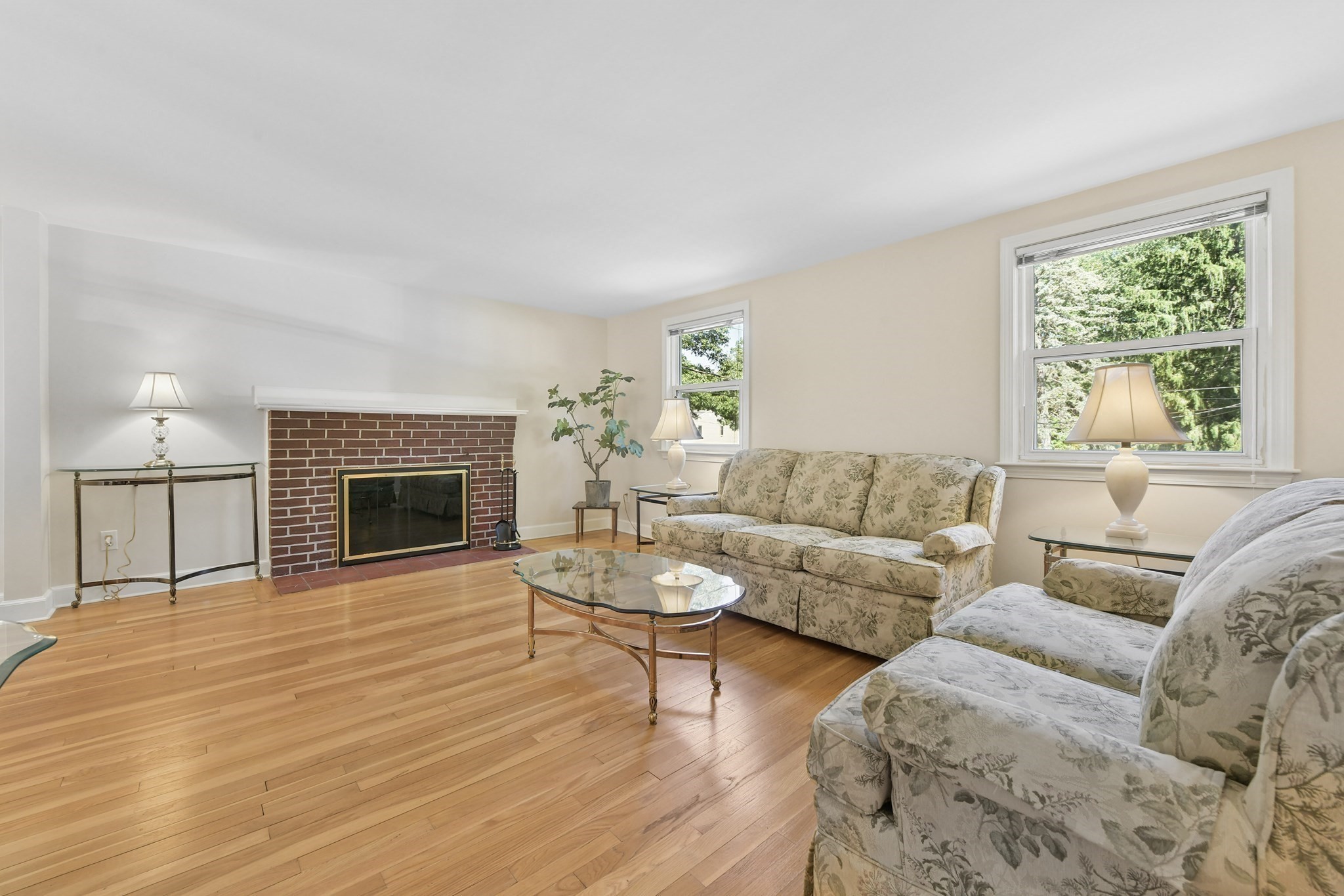 30 Sumner Street Canton, MA 02021 - Photo 5 of 41 Gallery Image 5