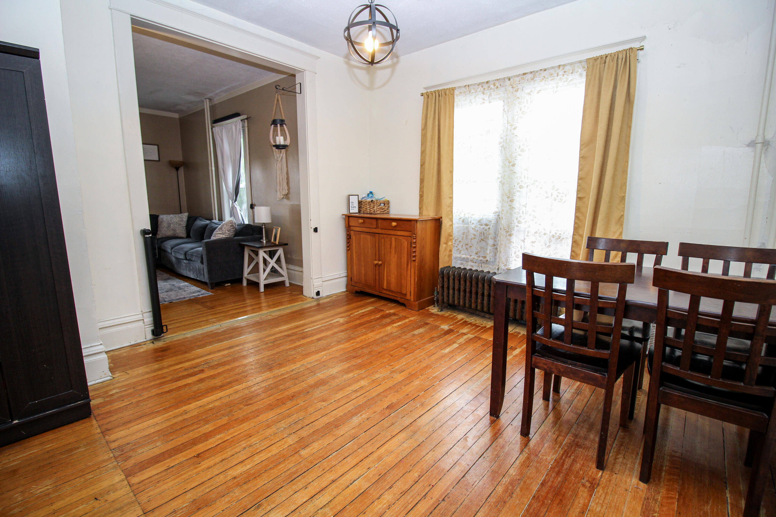 421 East Street Three Rivers, MI 49093 - Photo 15 of 35 East-21