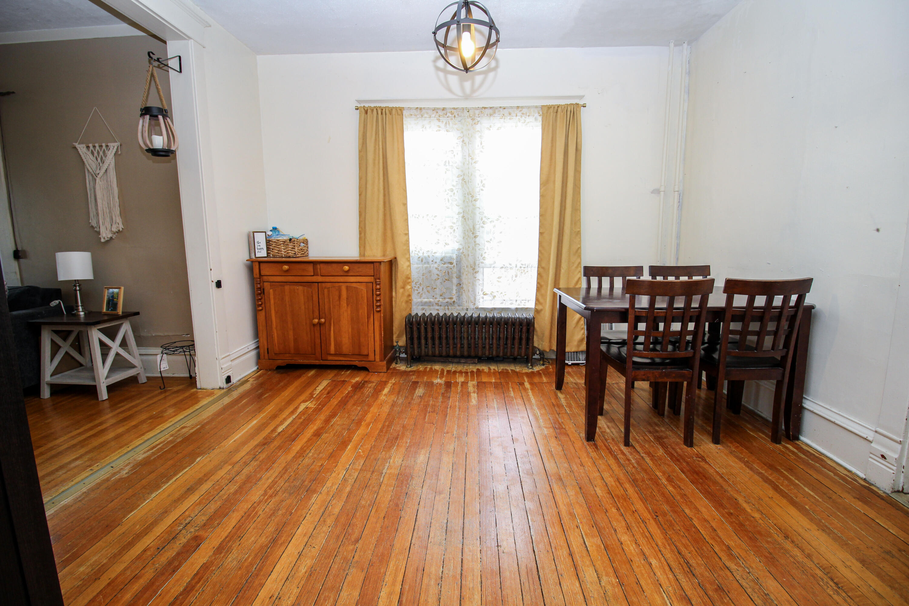 421 East Street Three Rivers, MI 49093 - Photo 16 of 35 East-23