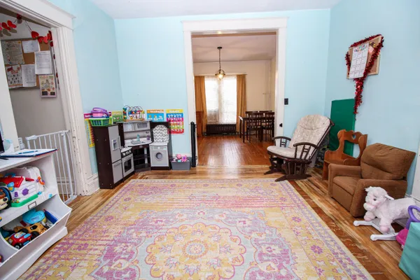 $209,900 | 421 East Street, Three Rivers, MI 49093