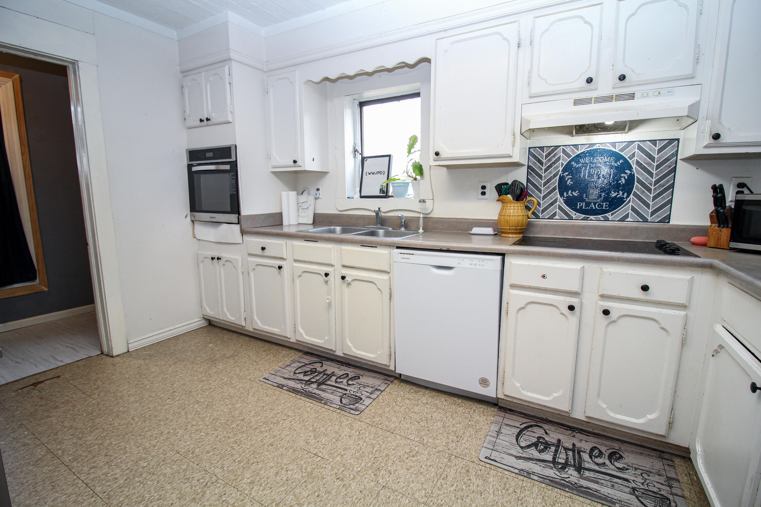 421 East Street Three Rivers, MI 49093 - Photo 21 of 35 East-27