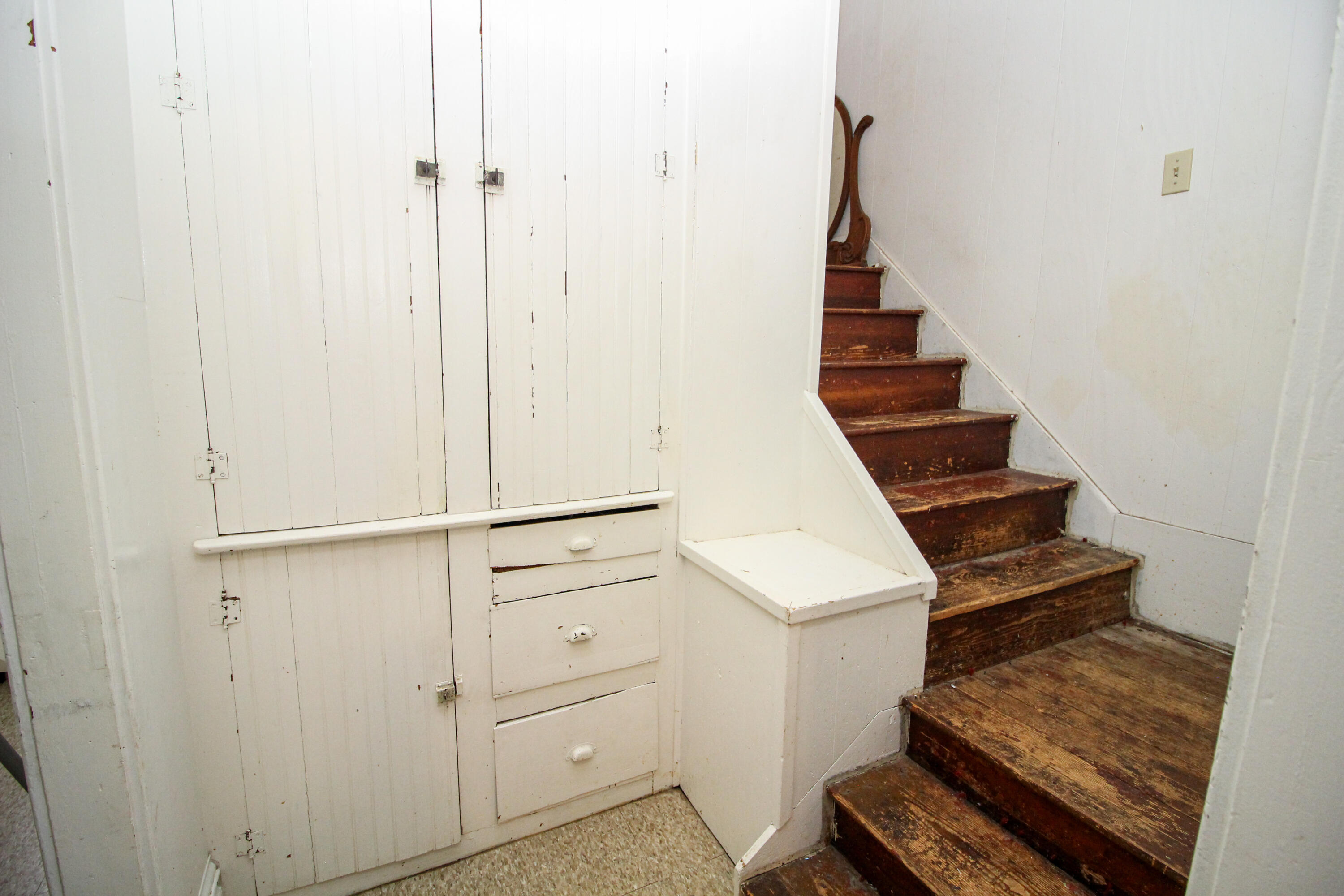 421 East Street Three Rivers, MI 49093 - Photo 24 of 35 East