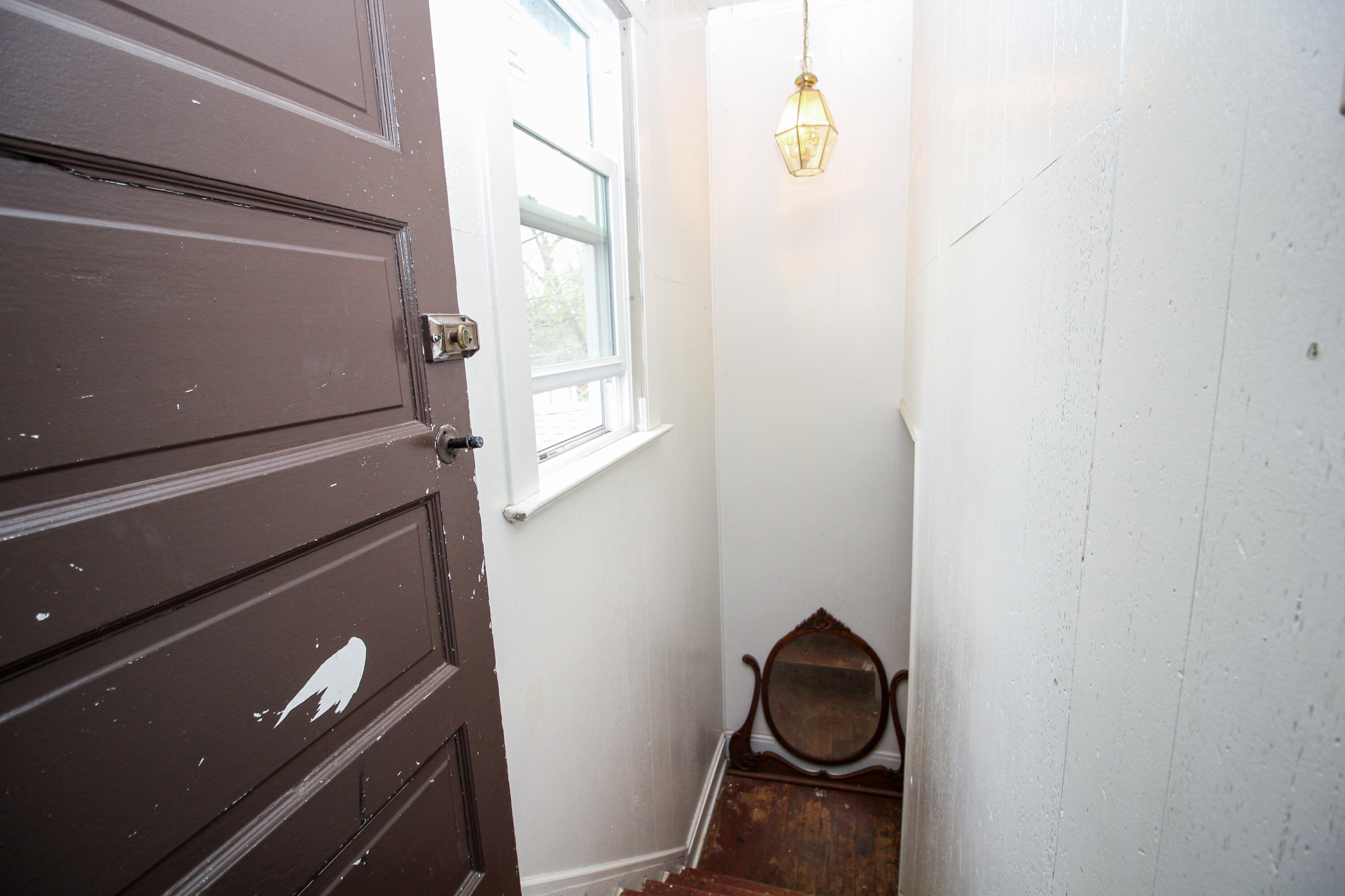 421 East Street Three Rivers, MI 49093 - Photo 25 of 35 East-3