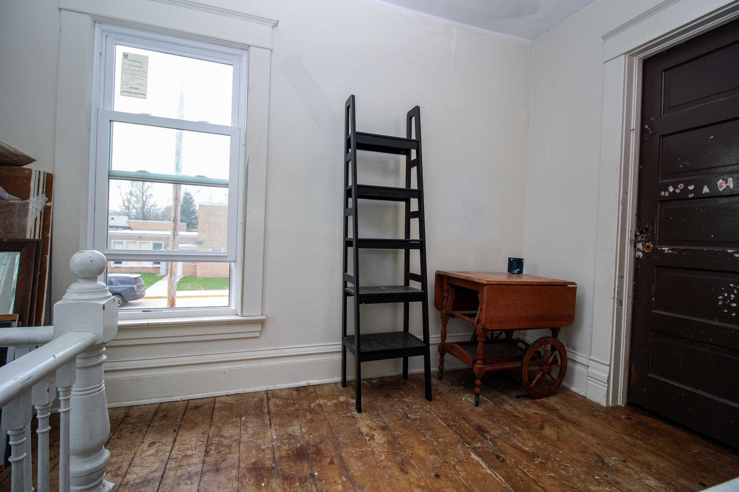 421 East Street Three Rivers, MI 49093 - Photo 26 of 35 East-11