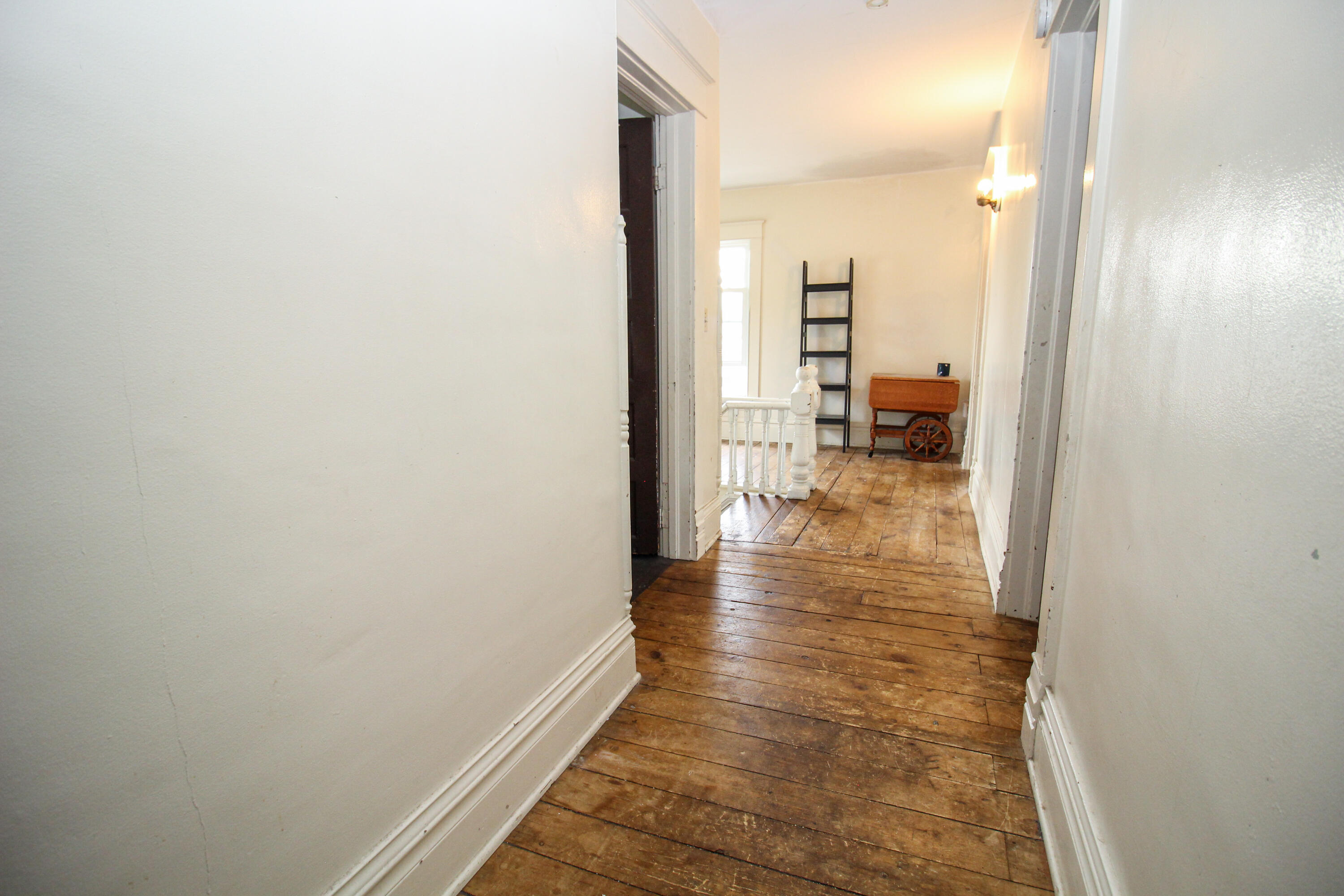 421 East Street Three Rivers, MI 49093 - Photo 27 of 35 East-2