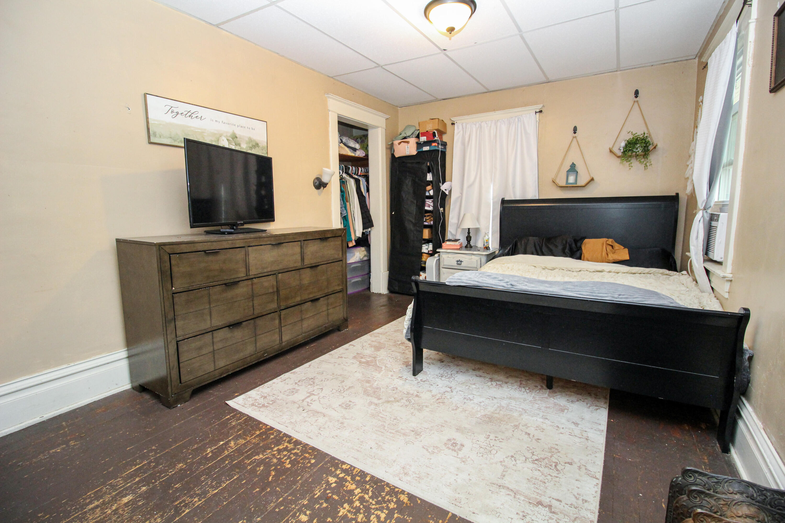 421 East Street Three Rivers, MI 49093 - Photo 28 of 35 East-6