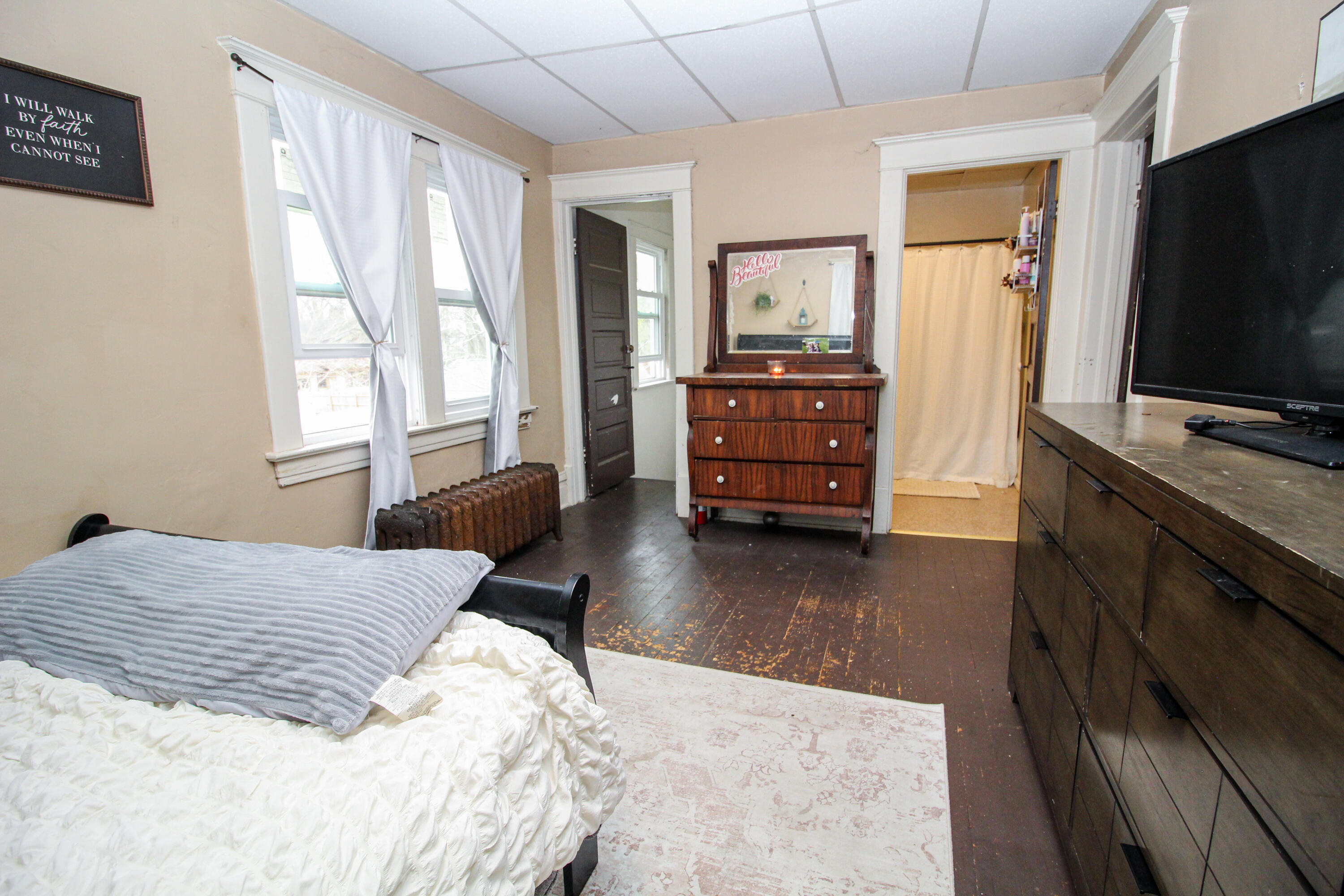 421 East Street Three Rivers, MI 49093 - Photo 29 of 35 East-5