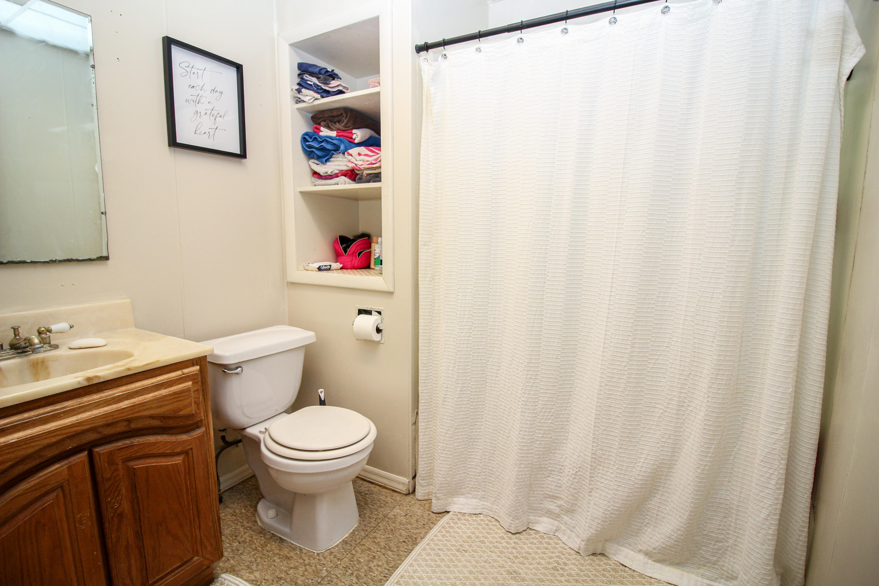 421 East Street Three Rivers, MI 49093 - Photo 30 of 35 East-4