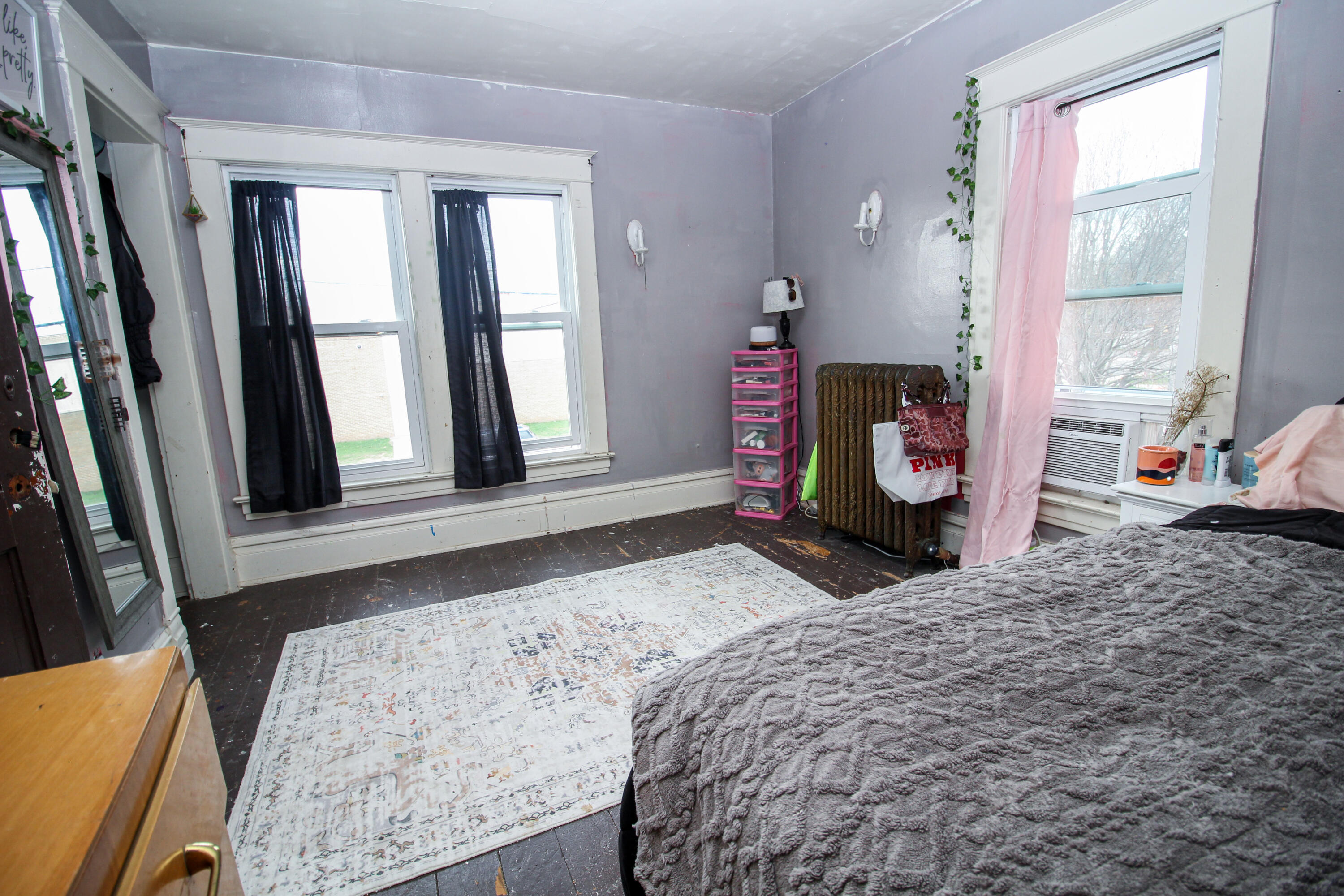 421 East Street Three Rivers, MI 49093 - Photo 32 of 35 East-12