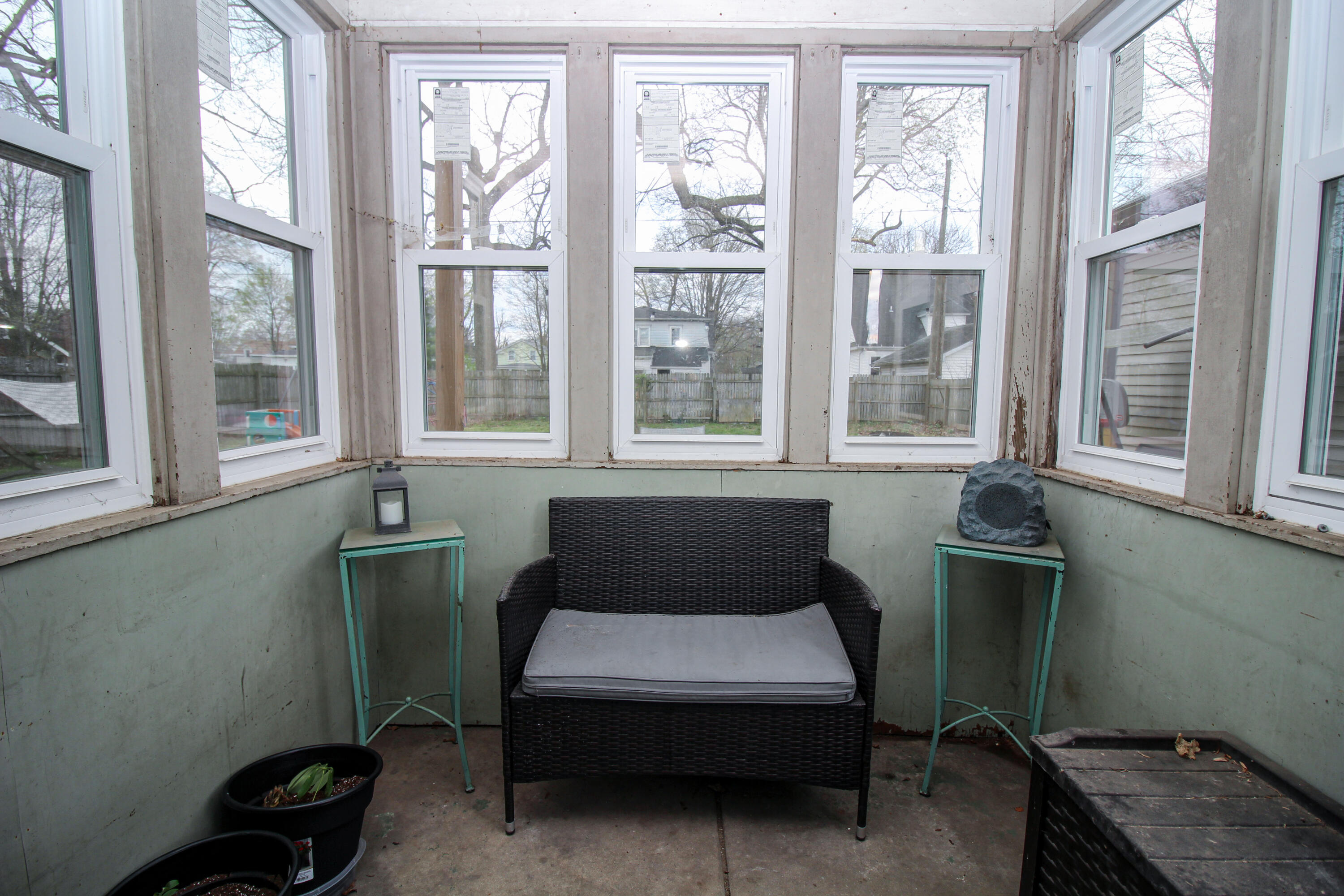 421 East Street Three Rivers, MI 49093 - Photo 35 of 35 East-32