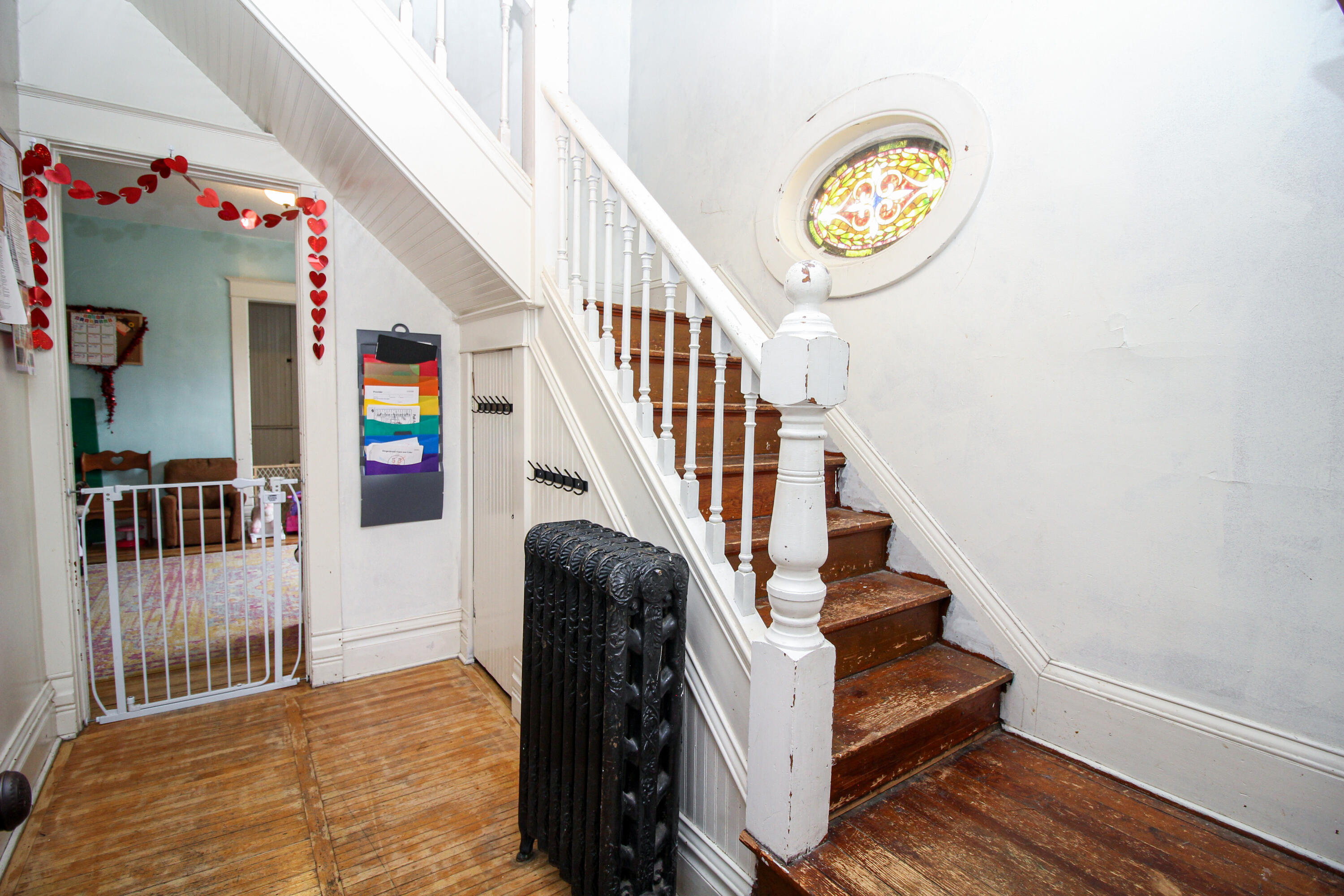 421 East Street Three Rivers, MI 49093 - Photo 9 of 35 East-14