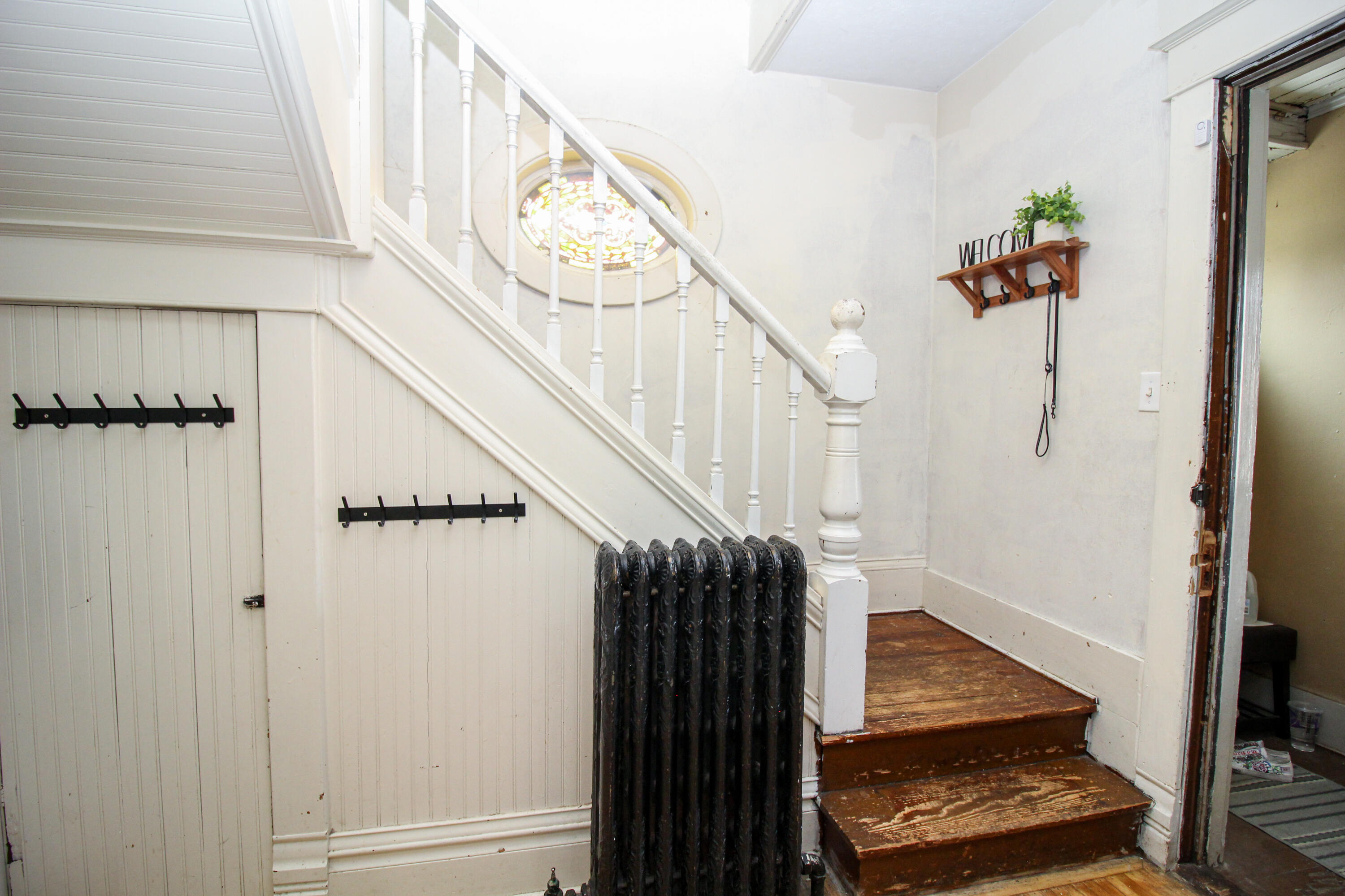 421 East Street Three Rivers, MI 49093 - Photo 10 of 35 East-15