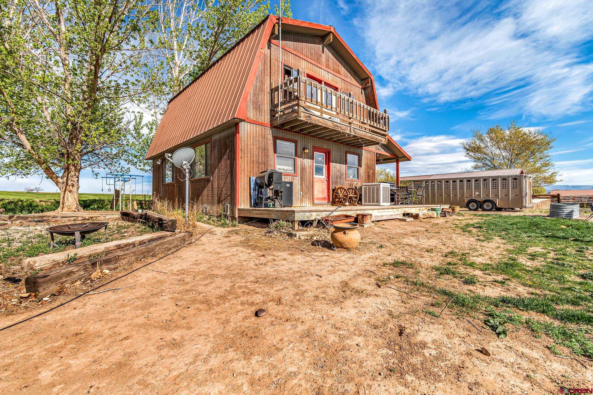 582 1600th Road Delta, CO 81416 - Photo 4 of 30