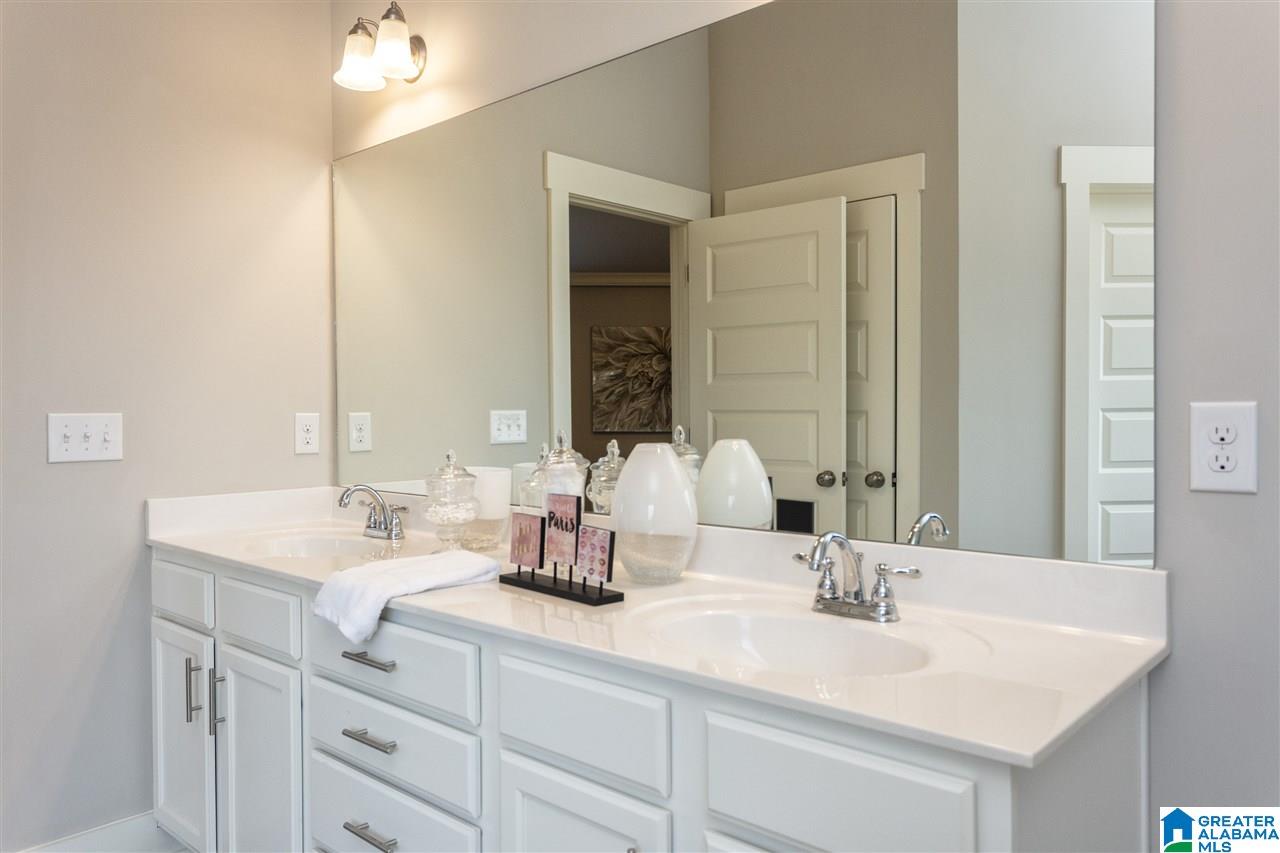 6224 Fieldbrook Circle McCalla, AL 35111 - Photo 22 of 36
