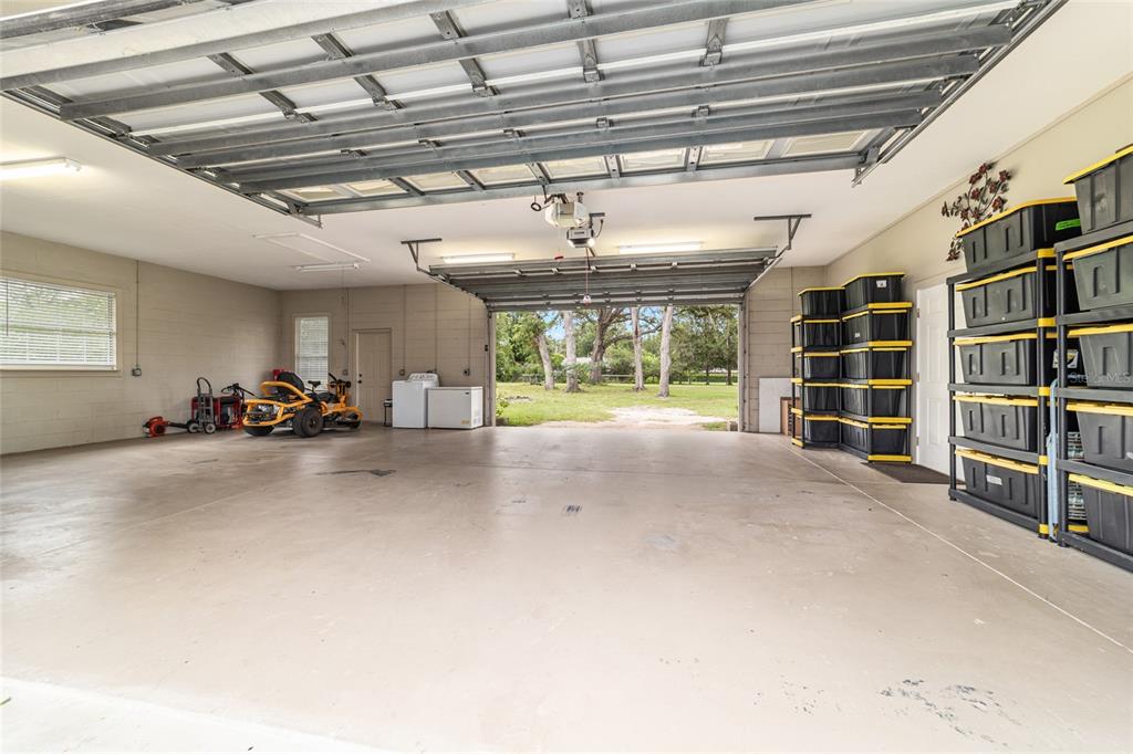 435 Northeast 155th Street Road Citra, FL 32113 - Photo 86 of 96
