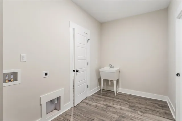 $755,000 | 83 Carr Road, Piedmont, SC 29673