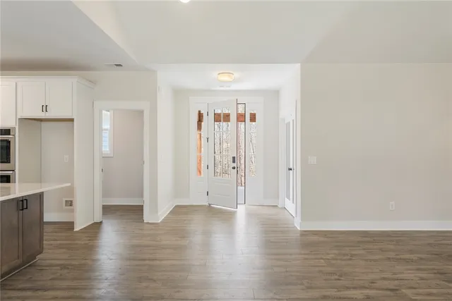 $755,000 | 83 Carr Road, Piedmont, SC 29673