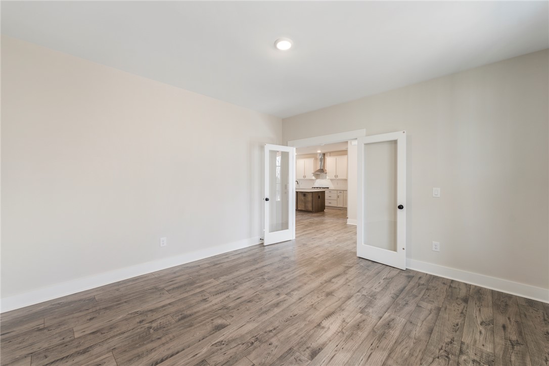 83 Carr Road Piedmont, SC 29673 - Photo 6 of 24 Image is of a different home, same floor plan. Different interior selections