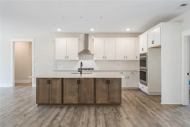 $755,000 | 83 Carr Road, Piedmont, SC 29673