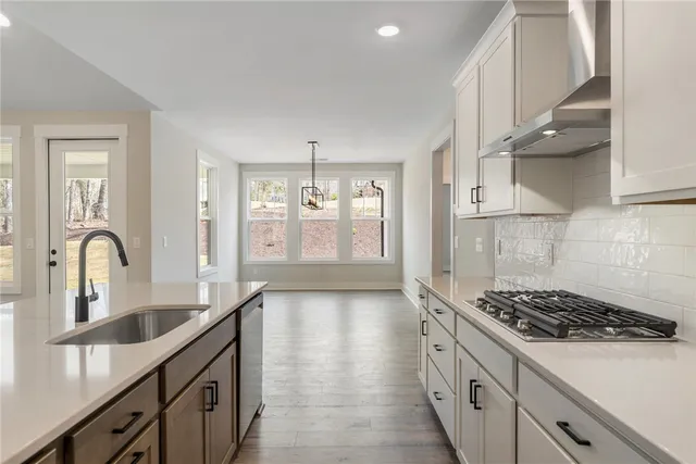 $755,000 | 83 Carr Road, Piedmont, SC 29673