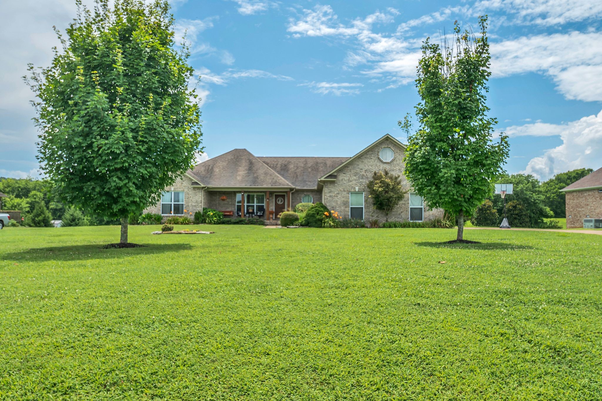 130 Preda Way Pulaski, TN 38478 - Photo 1 of 44