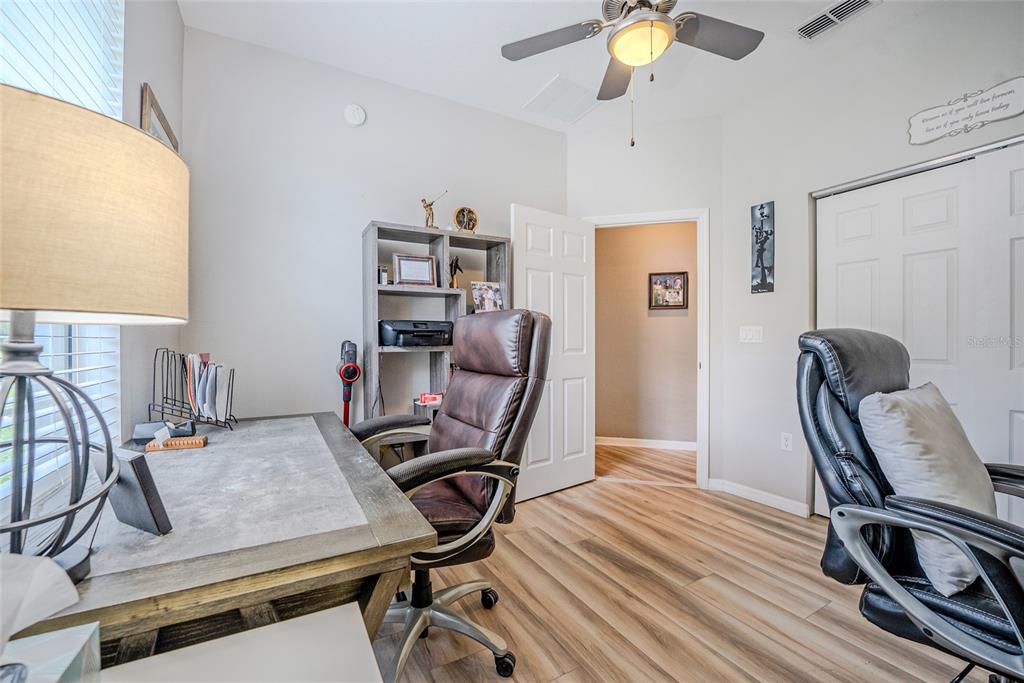 8371 Southwest 84th Loop Ocala, FL 34481 - Photo 33 of 65