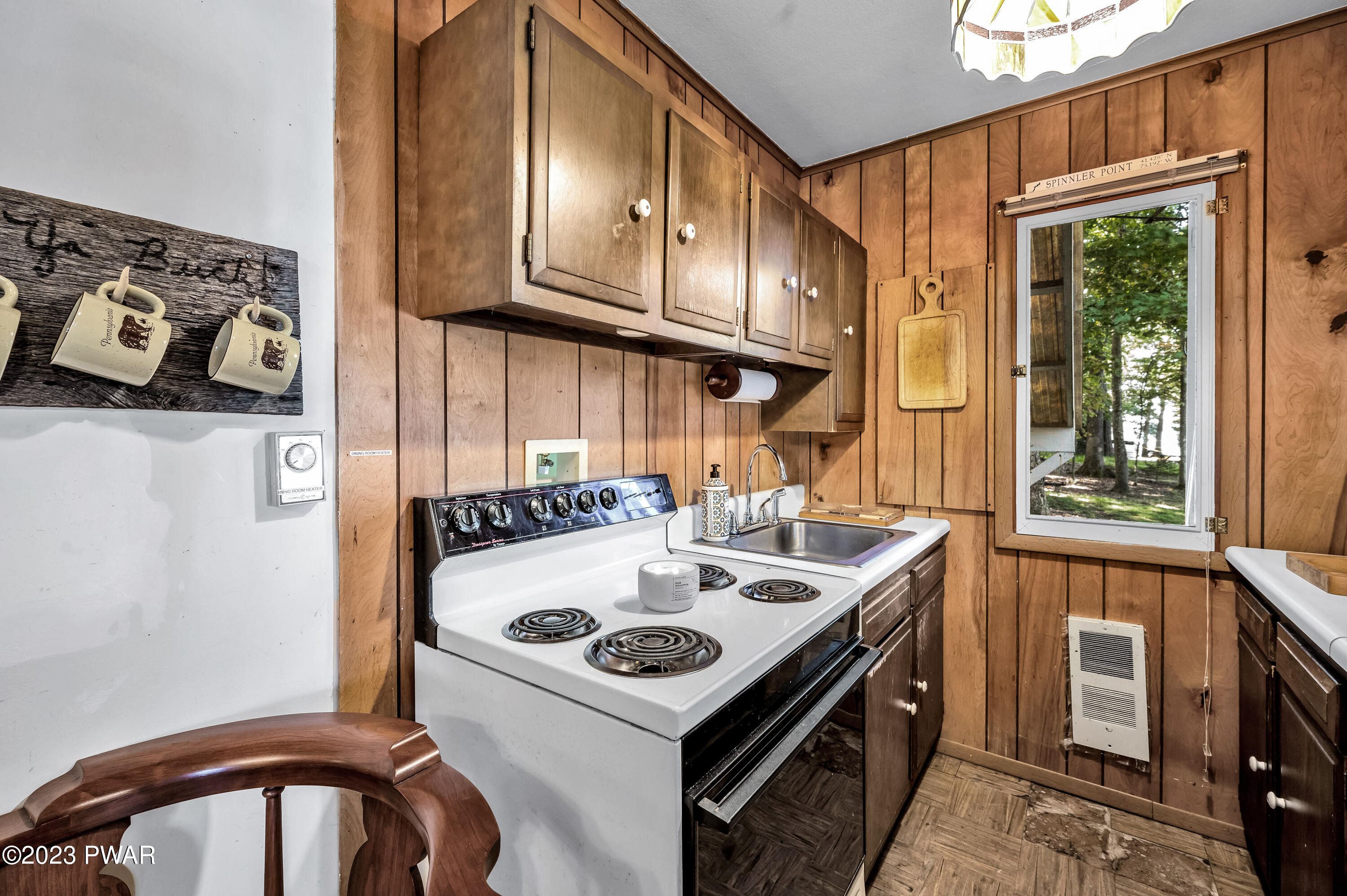 160 Shore Road Tafton, PA 18464 - Photo 15 of 48