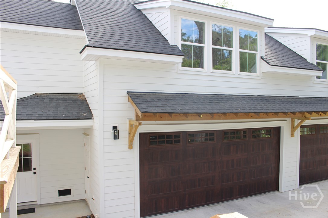 17 Abraham Road Savannah, GA 31406 - Photo 1 of 17