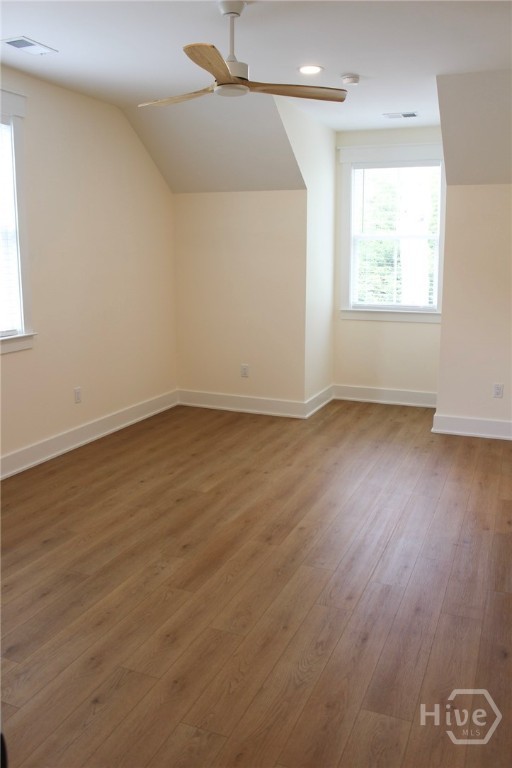 17 Abraham Road Savannah, GA 31406 - Photo 11 of 17