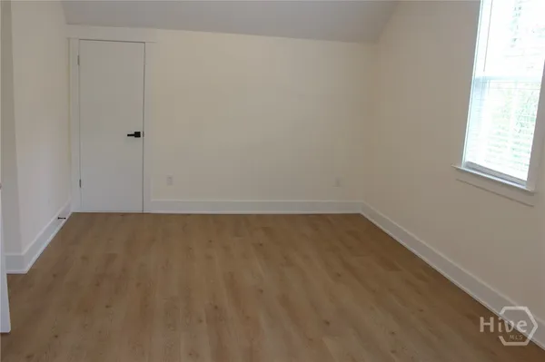 $2,200 | 17 Abraham Road, Savannah, GA 31406