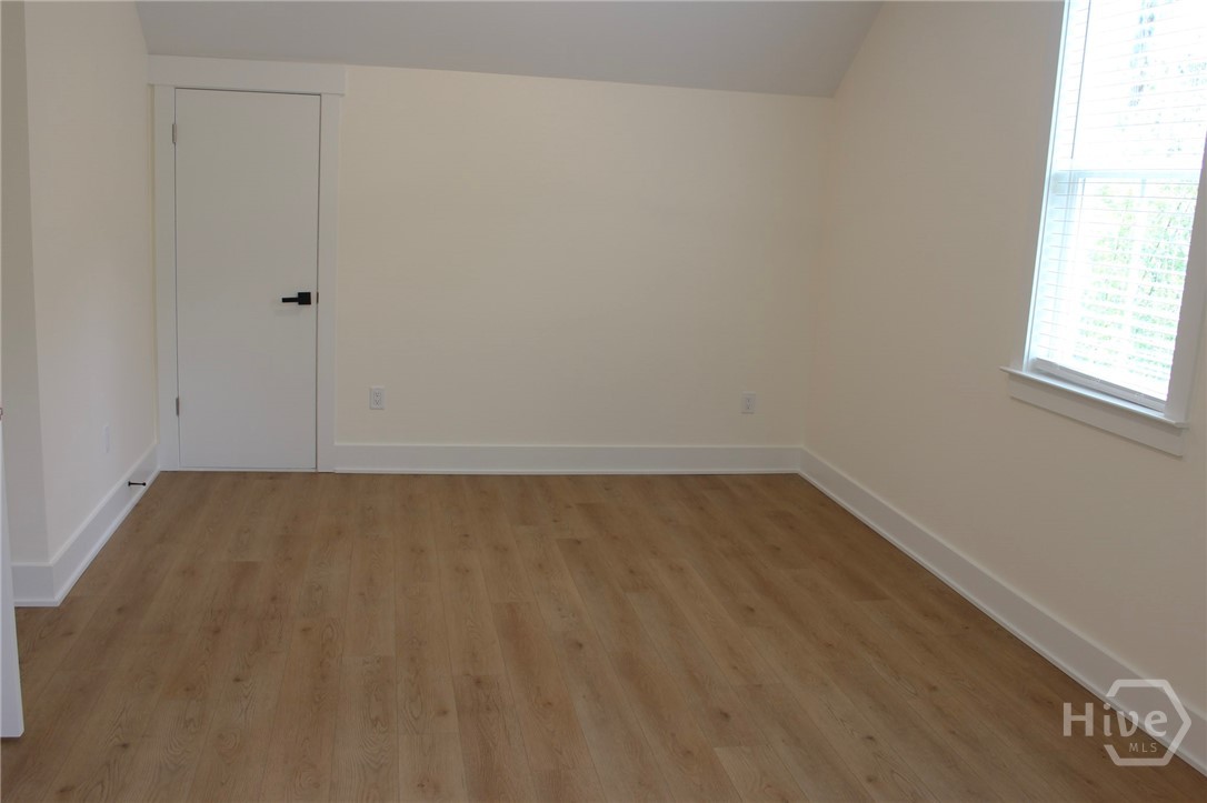 17 Abraham Road Savannah, GA 31406 - Photo 12 of 17