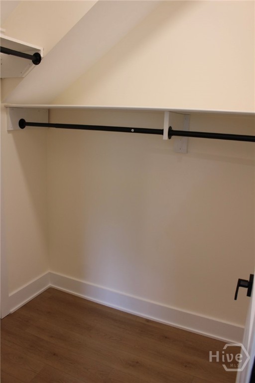 17 Abraham Road Savannah, GA 31406 - Photo 13 of 17