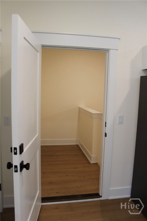 17 Abraham Road Savannah, GA 31406 - Photo 14 of 17