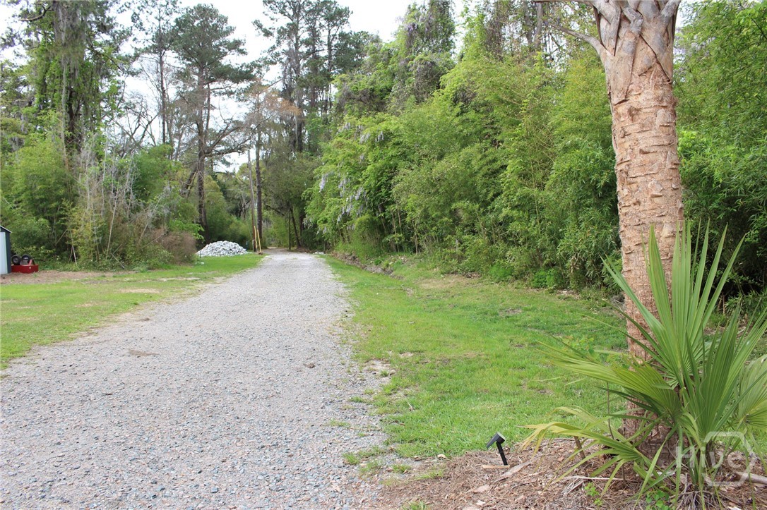 17 Abraham Road Savannah, GA 31406 - Photo 15 of 17